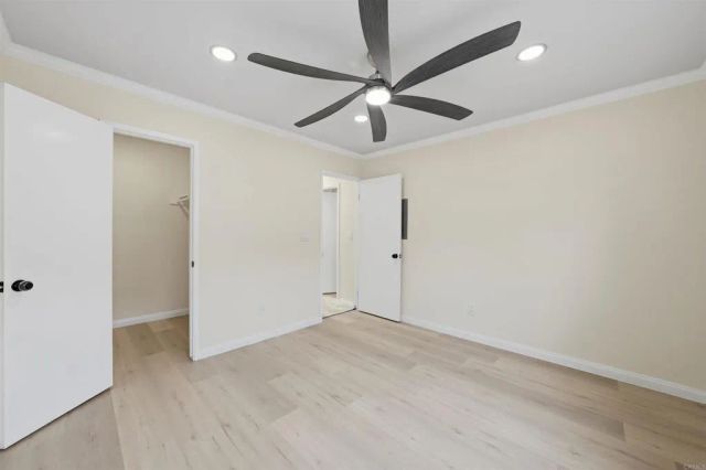 6662 Pinecone Lane, East San Diego, CA 92139