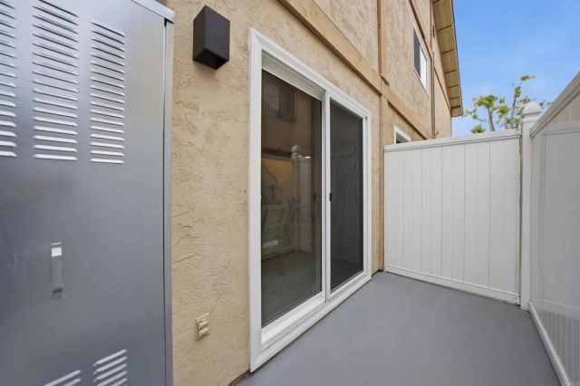 6662 Pinecone Lane, East San Diego, CA 92139
