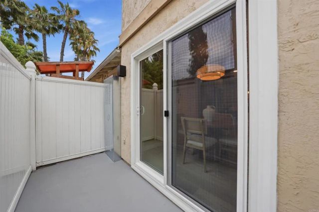 6662 Pinecone Lane, East San Diego, CA 92139