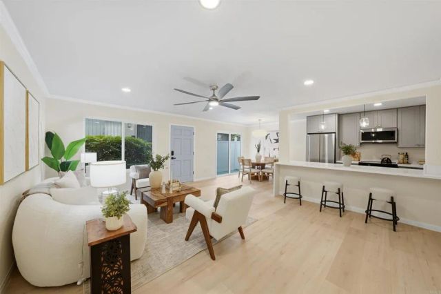 6662 Pinecone Lane, East San Diego, CA 92139