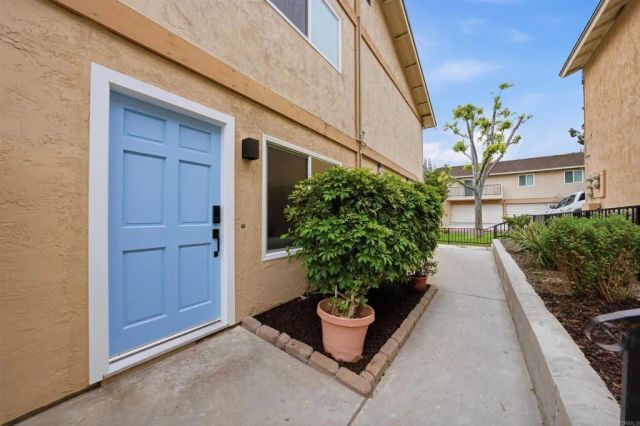 6662 Pinecone Lane, East San Diego, CA 92139