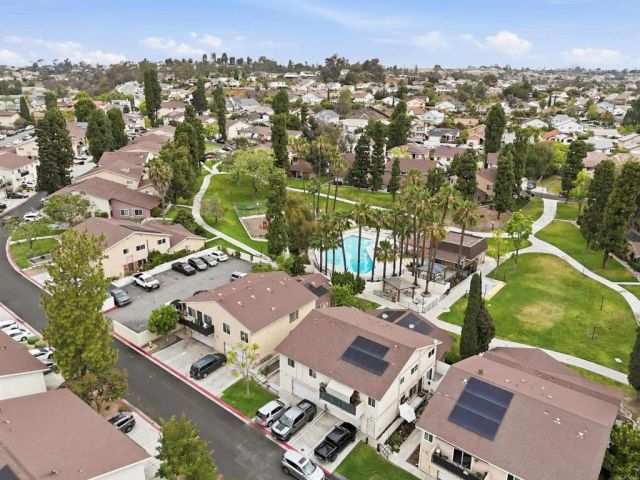 6662 Pinecone Lane, East San Diego, CA 92139