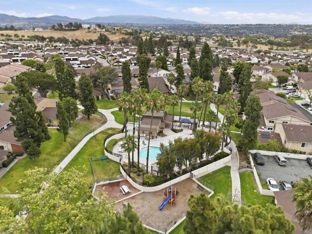 6662 Pinecone Lane, East San Diego, CA 92139