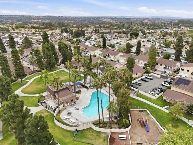 6662 Pinecone Lane, East San Diego, CA 92139