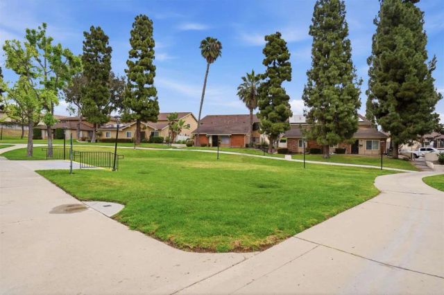 6662 Pinecone Lane, East San Diego, CA 92139