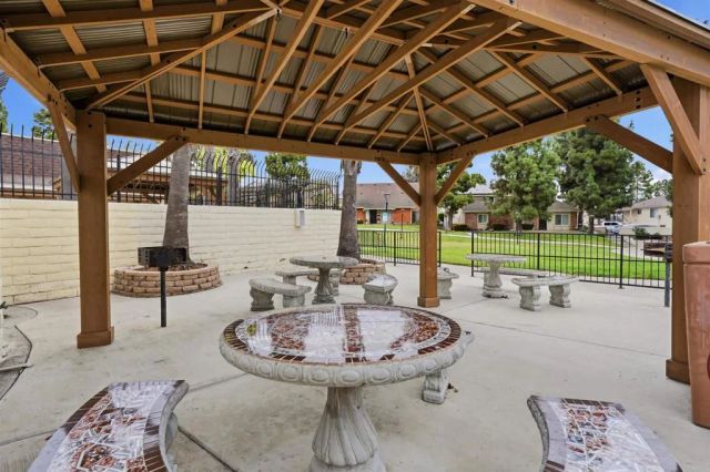 6662 Pinecone Lane, East San Diego, CA 92139