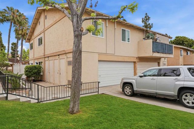 6662 Pinecone Lane, East San Diego, CA 92139