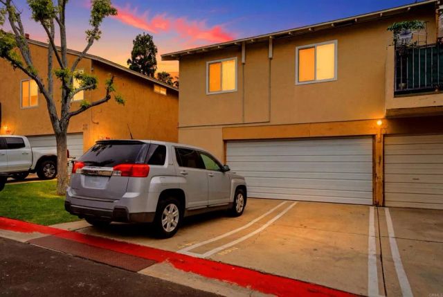 6662 Pinecone Lane, East San Diego, CA 92139