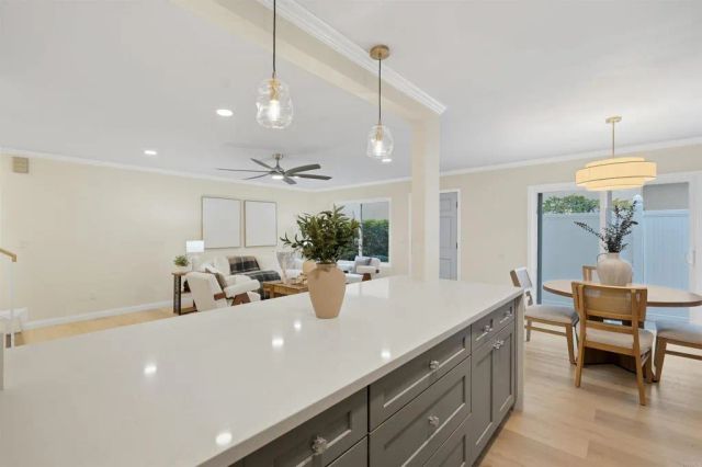 6662 Pinecone Lane, East San Diego, CA 92139
