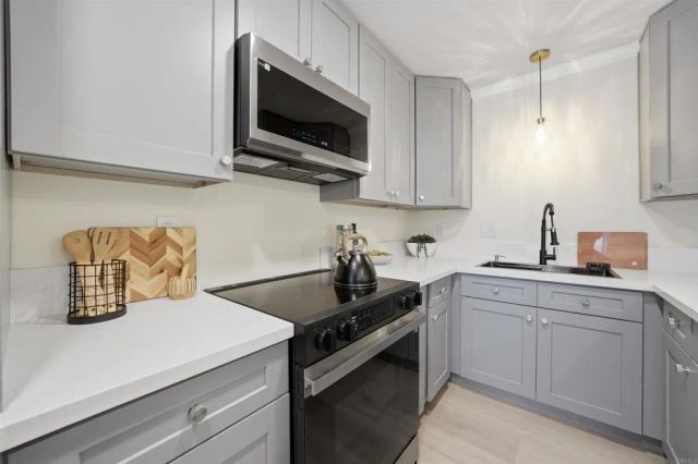 6662 Pinecone Lane, East San Diego, CA 92139
