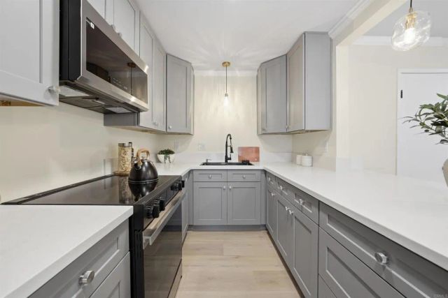 6662 Pinecone Lane, East San Diego, CA 92139