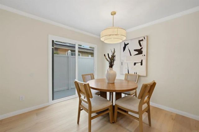6662 Pinecone Lane, East San Diego, CA 92139