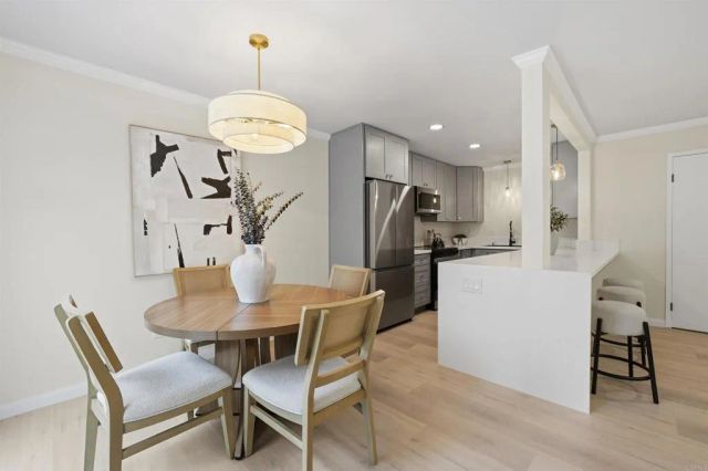 6662 Pinecone Lane, East San Diego, CA 92139