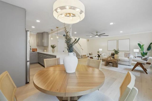 6662 Pinecone Lane, East San Diego, CA 92139