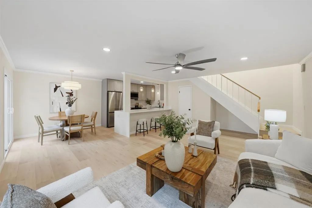 6662 Pinecone Lane, East San Diego, CA 92139