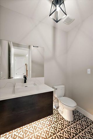 50437 Mistwood Drive, Macomb, MI 48042