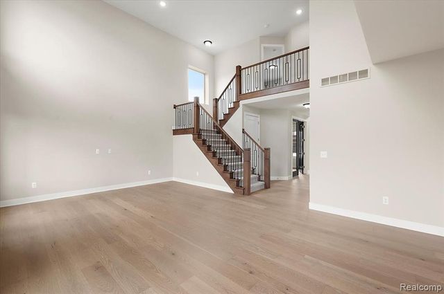 50437 Mistwood Drive, Macomb, MI 48042