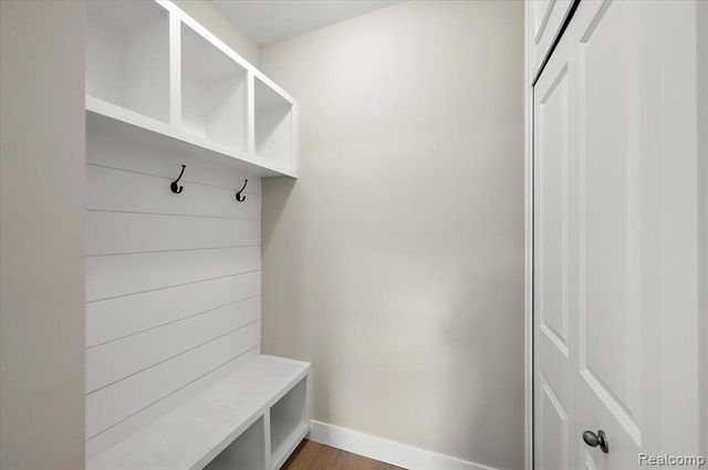 50437 Mistwood Drive, Macomb, MI 48042