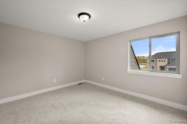 50437 Mistwood Drive, Macomb, MI 48042