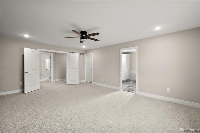 50437 Mistwood Drive, Macomb, MI 48042