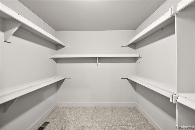 50437 Mistwood Drive, Macomb, MI 48042