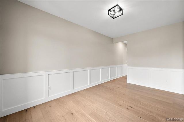 50437 Mistwood Drive, Macomb, MI 48042