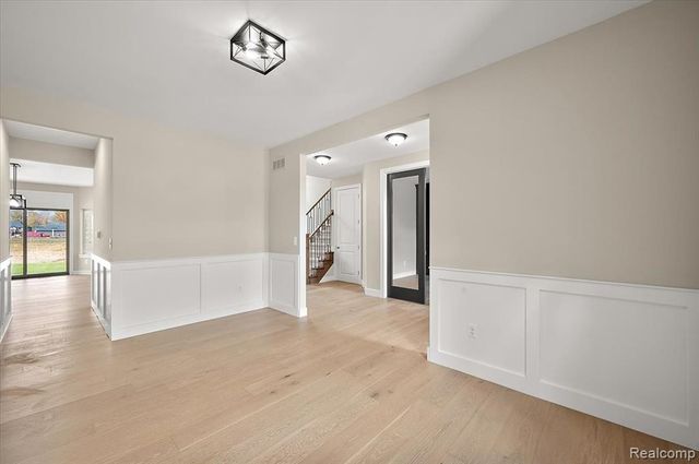 50437 Mistwood Drive, Macomb, MI 48042