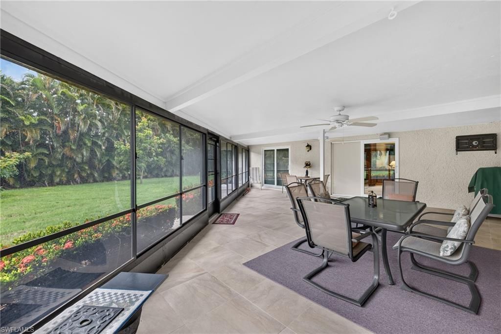 4478 Windjammer LN, FORT MYERS, FL 33919 — photo 4