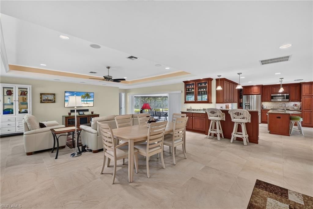 4478 Windjammer LN, FORT MYERS, FL 33919 — photo 5