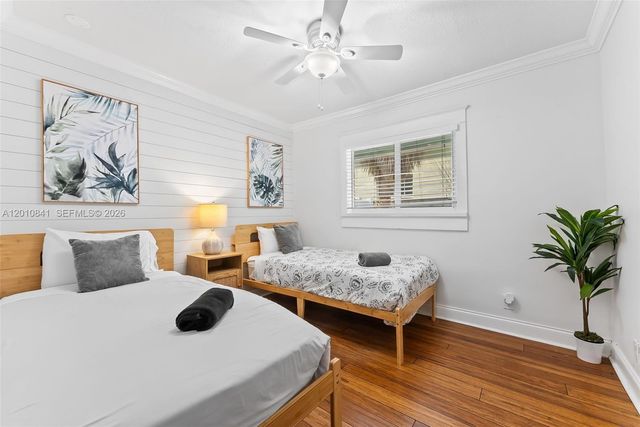 1315 NE 5th Ter, Fort Lauderdale, FL 33304