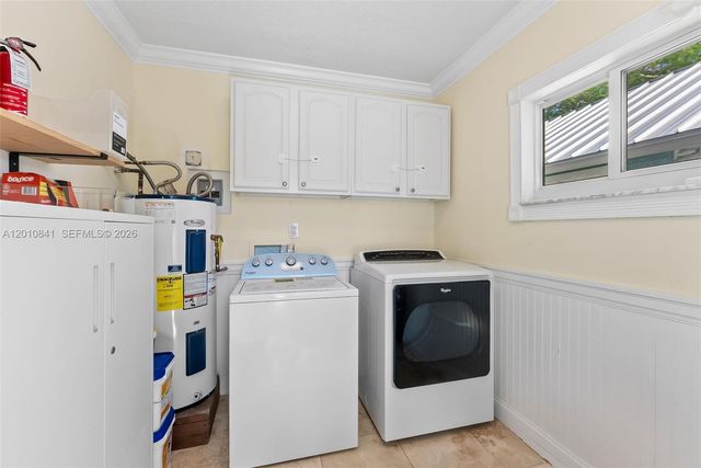 1315 NE 5th Ter, Fort Lauderdale, FL 33304