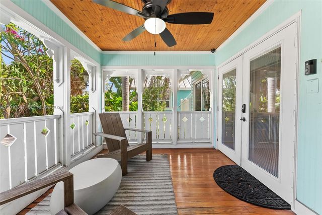 1315 NE 5th Ter, Fort Lauderdale, FL 33304