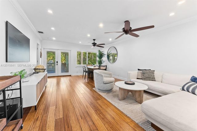 1315 NE 5th Ter, Fort Lauderdale, FL 33304