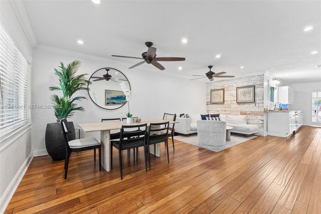 1315 NE 5th Ter, Fort Lauderdale, FL 33304