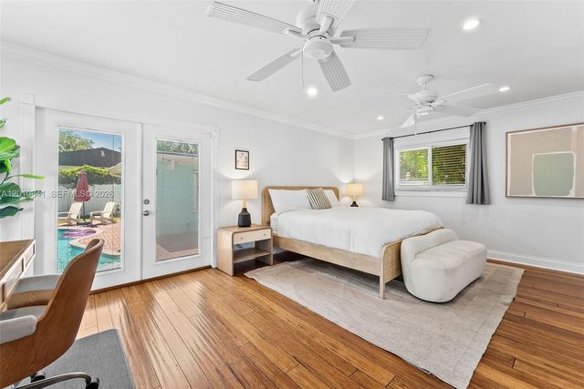 1315 NE 5th Ter, Fort Lauderdale, FL 33304