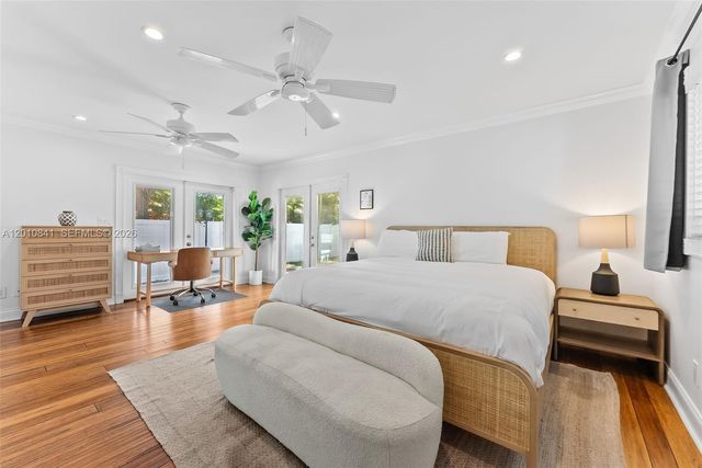 1315 NE 5th Ter, Fort Lauderdale, FL 33304