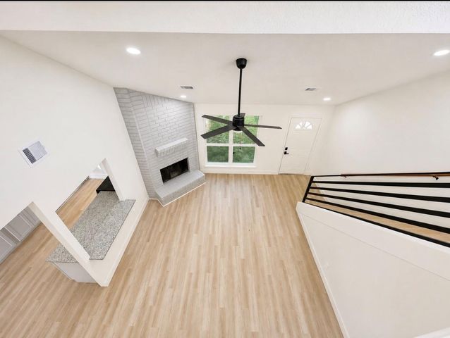 6706 Dinner Creek Court, Katy, TX 77449
