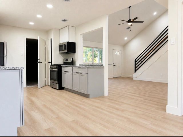 6706 Dinner Creek Court, Katy, TX 77449