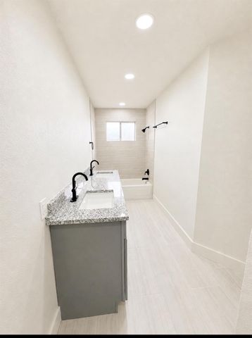 6706 Dinner Creek Court, Katy, TX 77449
