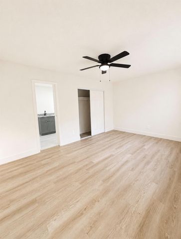 6706 Dinner Creek Court, Katy, TX 77449