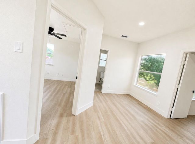 6706 Dinner Creek Court, Katy, TX 77449