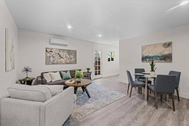 4620 Greene St, San Diego, CA 92107