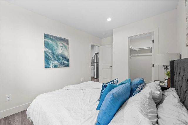 4620 Greene St, San Diego, CA 92107