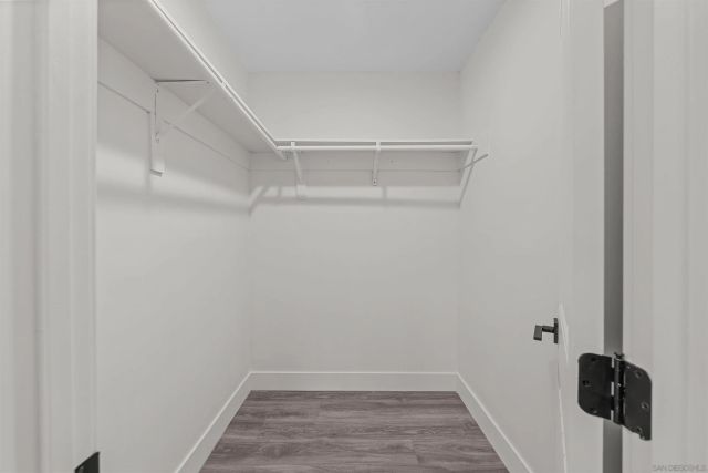 4620 Greene St, San Diego, CA 92107