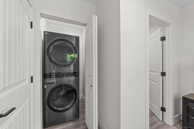 4620 Greene St, San Diego, CA 92107