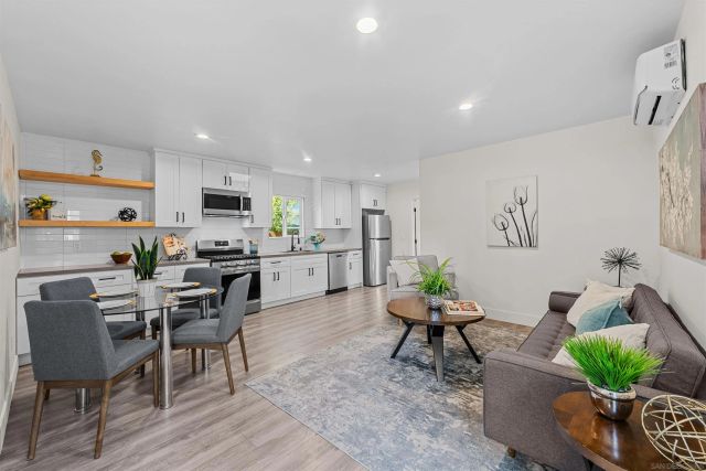 4620 Greene St, San Diego, CA 92107