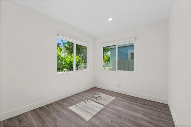 4620 Greene St, San Diego, CA 92107