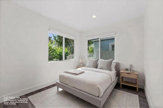 4620 Greene St, San Diego, CA 92107