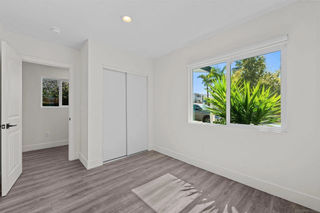 4620 Greene St, San Diego, CA 92107