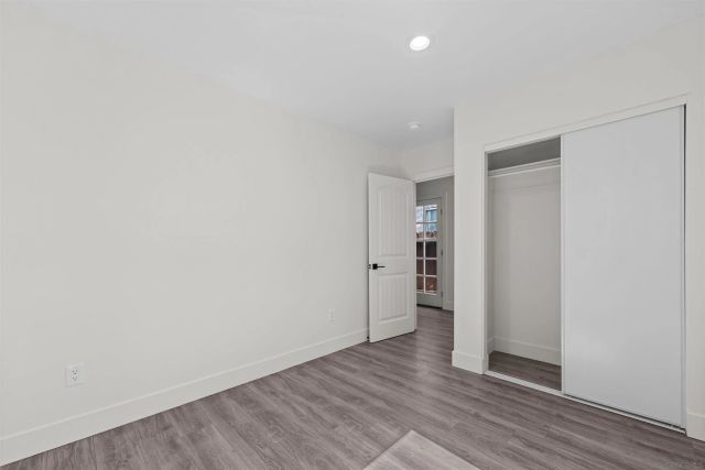 4620 Greene St, San Diego, CA 92107